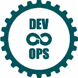 DevOps Services
